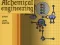 Spel Alchemical Engineering på nätet