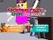 Spel Christmas Party: Craft Survival på nätet