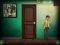 Spel Amgel Easy Room Escape 245 på nätet