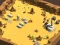 Spel Tanks Vs Tanks på nätet