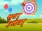 Spel Hot Shot på nätet