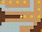 Spel Burrow Blitz på nätet