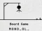 Spel Hangman Saga på nätet