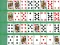 Spel Cards: Solitaire Carpet på nätet