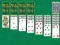 Spel Klondike Classic Solitaire på nätet