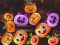 Spel Merge Connect Pumpkins: Halloween! på nätet