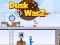Spel Dusk WarZ på nätet