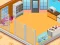 Spel Decor: My Bakery på nätet