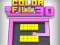 Spel Color Fill 3D på nätet