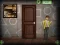 Spel Amgel Easy Room Escape 246 på nätet