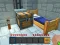 Spel Noob Miner 3D: Jailbreak på nätet
