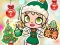Spel Kids Quiz: Christmas Recipe på nätet