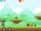 Spel Adventure Keys på nätet