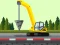 Spel Ground Digger på nätet