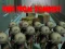 Spel Run from Zombies! på nätet