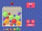 Spel Fruit Merge på nätet