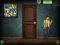 Spel Amgel Easy Room Escape 247 på nätet