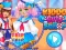 Spel Kiddo Cute Sailor på nätet
