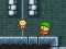 Spel Tiny Dangerous Dungeons Remake på nätet