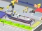 Spel Shipbuilding tycoon på nätet