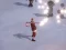 Spel Santa With Cannon på nätet