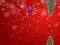 Spel Santa Plane Special Edition på nätet