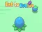 Spel Eat To Evolve på nätet