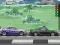 Spel Street Racer 2 på nätet