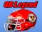 Spel QB Legend på nätet