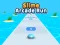 Spel Slime Arcade Run på nätet