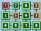 Spel Number Domination på nätet