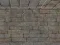 Spel Dungeon Brick på nätet