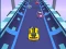 Spel Turbo Race på nätet