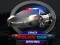 Spel Crazy Police Car Driving på nätet