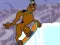 Spel Big Air Snow Show på nätet