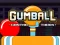 Spel Gumball på nätet