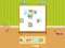 Spel Avatar World Jigsaw på nätet