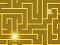 Spel Maze: Path of Light på nätet