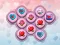 Spel Love Tile Trio på nätet