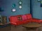 Spel Lie Room Escape på nätet