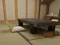 Spel Ryokan på nätet
