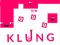 Spel Klung på nätet