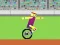 Spel Unicycle Legend på nätet