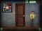 Spel Amgel Easy Room Escape 250 på nätet