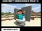 Spel Minicraft Skibidi Hidden Toilet 2 på nätet