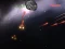 Spel Space Fighters på nätet