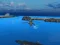 Spel Raid on Bungeling Bay 3D på nätet