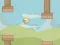 Spel Winglet the Birb på nätet