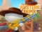 Spel Western Sniper på nätet