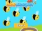 Spel Beekeeper på nätet